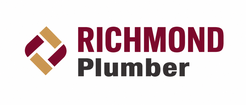 Plumber Richmond