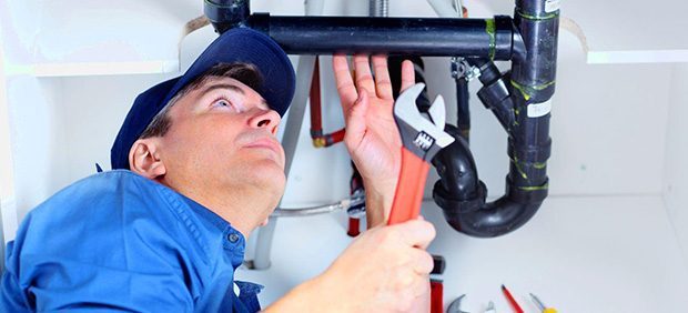 Boiler repair Richmond